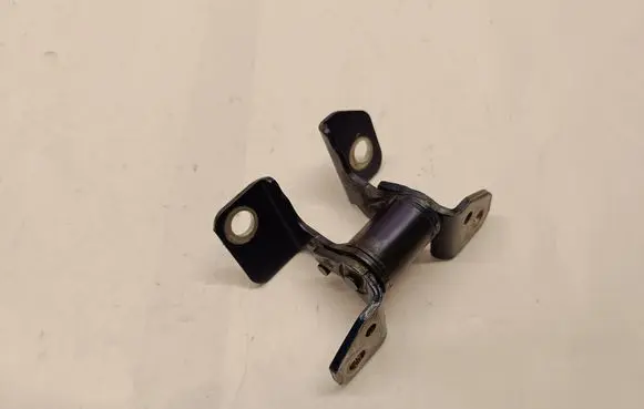 Dodge Charger Rear door lower hinge 515AB 515AB1735D