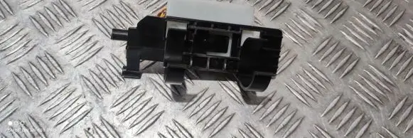 Mercedes-Benz EQB Light module LCM A1779002610