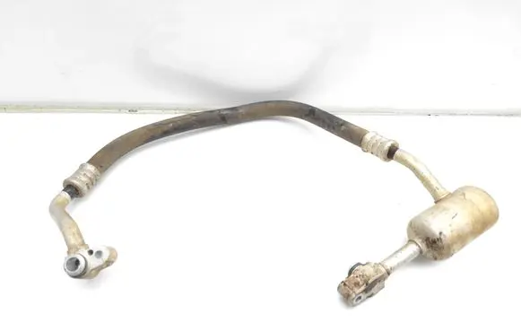 Toyota Hilux (AN10, AN20, AN30) Air conditioning (A/C) pipe/hose 