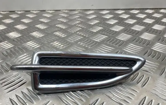 Ford Kuga II Fender trim (molding) CJ5416C216AF