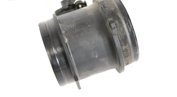 Audi Q5 SQ5 Mass air flow meter 420133471