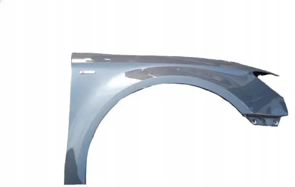 Audi A3 S3 8V Fender