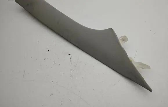Hyundai i40 (A) pillar trim 858203Z000