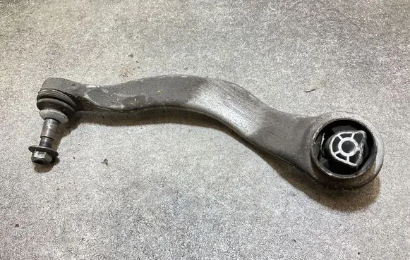 BMW 5 G30 G31 G38 Front lower control arm/wishbone 6082T6
