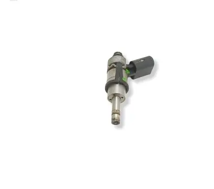 Volkswagen PASSAT B6 Fuel injector 06D133036D
