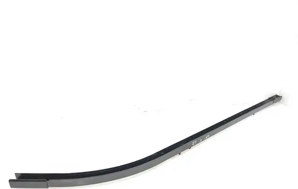 Toyota Proace Sliding door upper top rail 29054E05D 0808978 SU001A5207