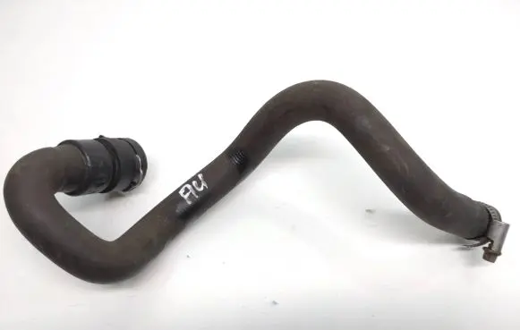 Volvo XC70 Engine coolant pipe/hose 6g918b160cd S5000223