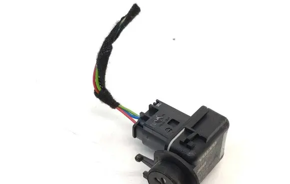Volvo V60 Air quality sensor 31418282 08111351