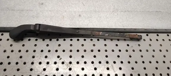 Subaru Legacy Rear wiper blade arm 44B