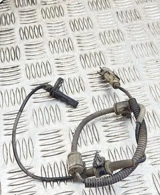 Opel Insignia A ABS brake wheel speed sensor