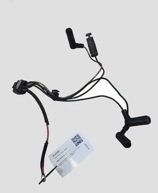 BMW 3 E90 E91 Glow plug wires 10006569
