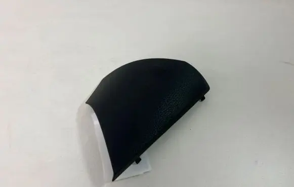 Toyota C-HR I Dashboard side end trim 55435F4010