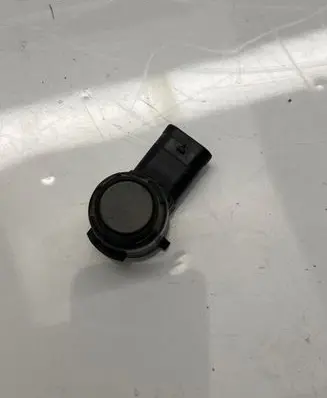 Volkswagen PASSAT B8 Parking PDC sensor 5Q0919275B