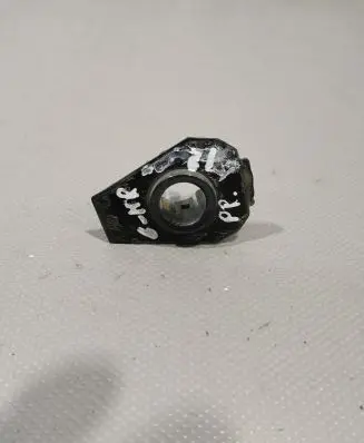 Toyota C-HR I Front parking sensor holder (PDC) 
