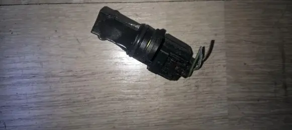 Ford Focus Crankshaft position sensor 97bb9e731ae 97bb-9e731-ae