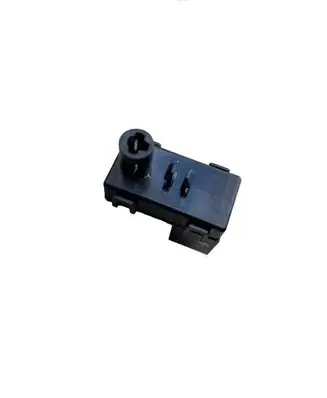Audi A5 8T 8F LED ballast control module 8W6947355D