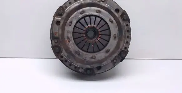 Honda Civic Clutch set kit 8973543240 11025 40402