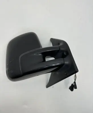 Volkswagen Multivan T4 Front door electric wing mirror