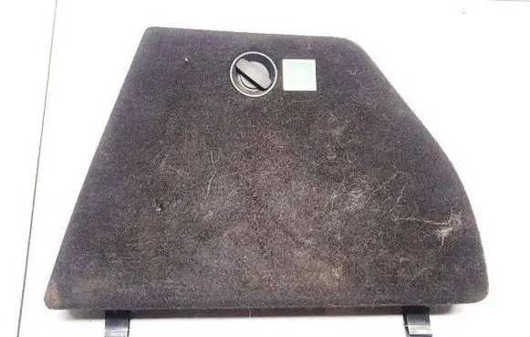 Mercedes-Benz GL X164 Other interior part jc356429