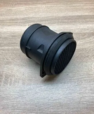 Volvo XC60 Mass air flow meter 30785472 8G9N12B579AA