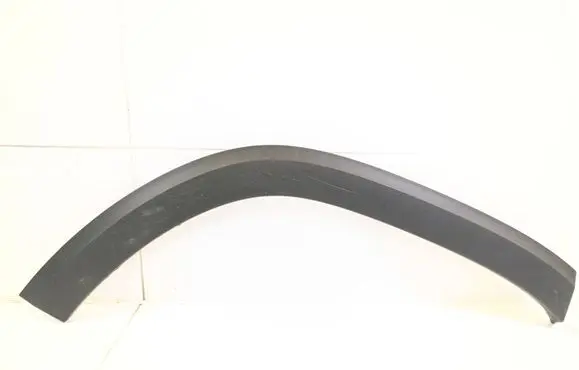 Mercedes-Benz EQB Rear arch trim A2478850322