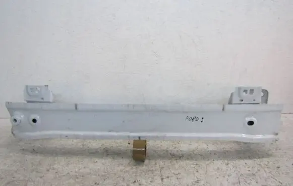 Ford Transit Custom II Front bumper support beam PZ31VP09A2SB