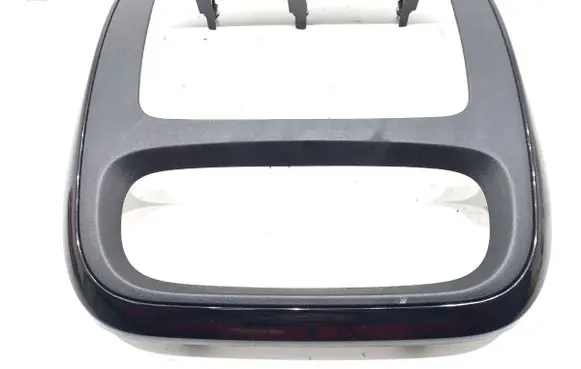 Opel Vivaro Dashboard trim 682604006R