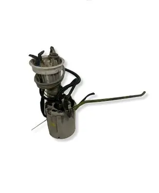 Audi A4 S4 B6 8E 8H In-tank fuel pump 8E0919050 220212002001