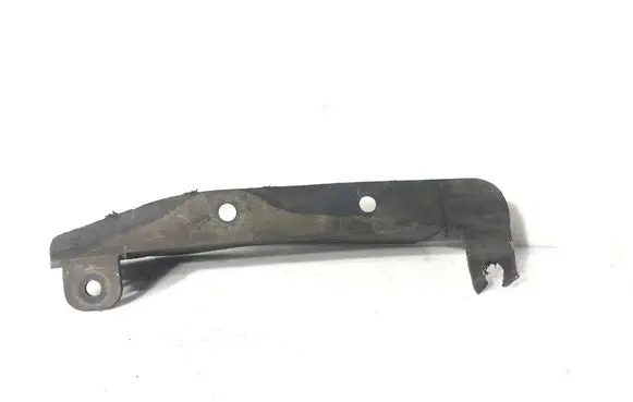 Subaru Outback (BS) Front mudguard 59123AL10A