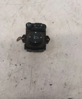 Honda CR-V Wing mirror switch TR0J011