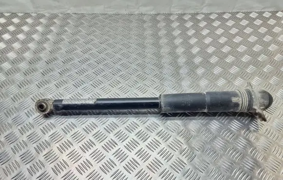 Skoda Octavia Mk3 (5E) Rear shock absorber/damper 5Q0513425H