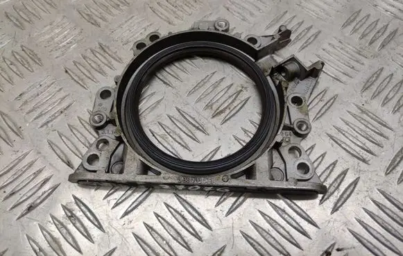 Seat Ibiza IV (6J,6P) other engine part 036103173