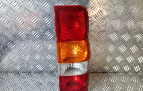 Ford Transit Rear/tail lights YC1X13434A YC1513404A