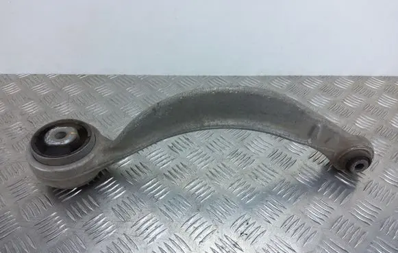 Jaguar XF Front control arm 3C256
