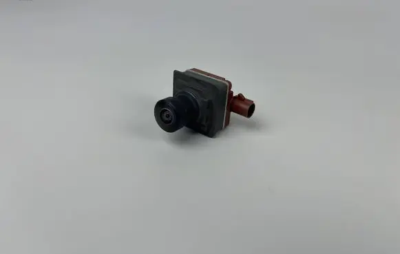 Volkswagen Amarok II Front bumper camera ML3T19G490BC ML3T19G490 19G490BC
