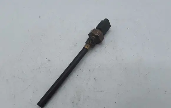 Citroen C5 Oil level sensor 96321687