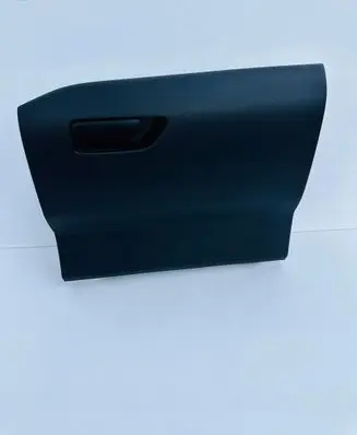 Ford Kuga III Glove box set 