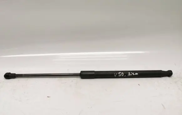 Volvo V50 Tailgate/trunk strut/damper 30799188
