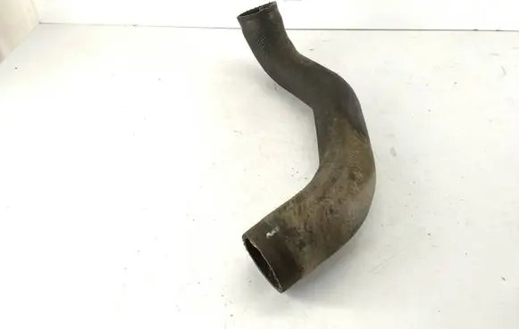 Volvo S40, V40 Intercooler hose/pipe