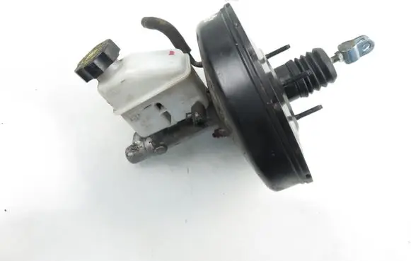 KIA Ceed Brake booster 591101H000 585001H200