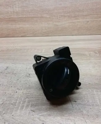 Mercedes-Benz Sprinter W906 Light switch A9065450104