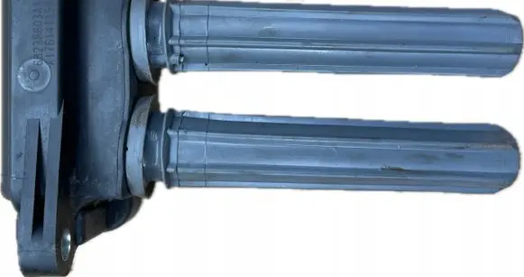 Dodge Charger High voltage ignition coil 68238603AA