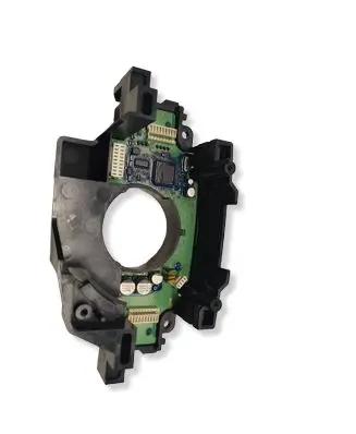 Volvo XC70 Other control units/modules 30798159