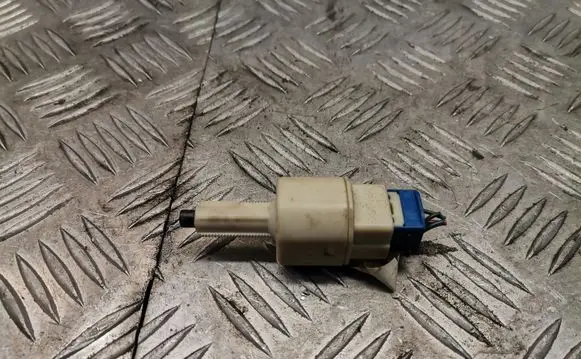 Toyota Corolla Verso AR10 Brake pedal sensor switch
