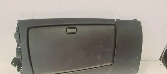Glove box set