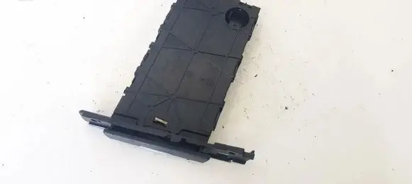 BMW 3 E90 E91 Cup holder 51457127463 22167210
