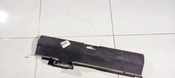 Honda Civic Other trunk/boot trim element 84640snaa0 84640-sna-a0