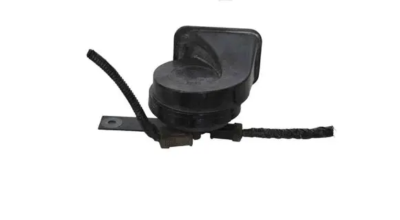Infiniti Q50 Horn signal