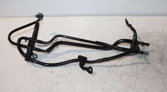 KIA Ceed Fuel line/pipe/hose 
