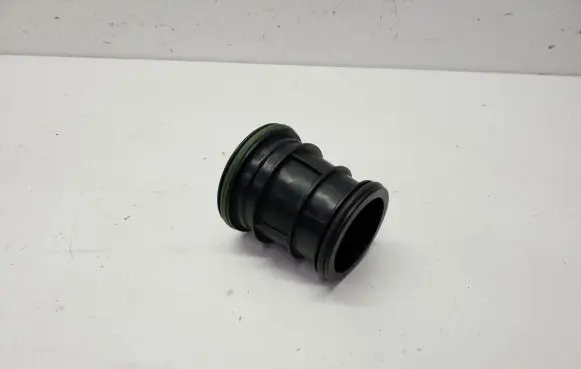 Volvo XC60 Intercooler hose/pipe 1155951